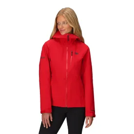 outdoor-research-aspire-3l-jacket