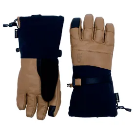 outdoor-research-carbide-sensor-handskar