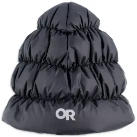 outdoor-research-coldfront-down-mossa