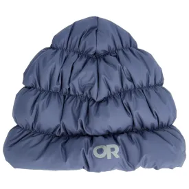 outdoor-research-coldfront-down-mossa