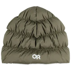 outdoor-research-coldfront-down-muts
