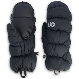 outdoor-research-coldfront-down-장갑