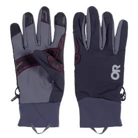 outdoor-research-luvas-deviator