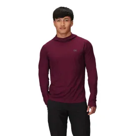 outdoor-research-sudadera-con-capucha-echo