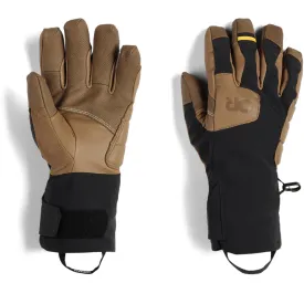 outdoor-research-extravert-handsker
