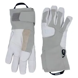 outdoor-research-luvas-extravert
