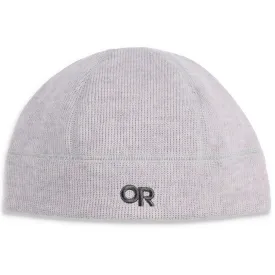 outdoor-research-gorro-flurry