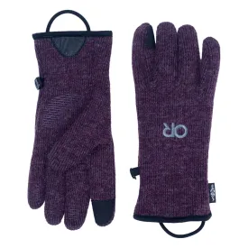 outdoor-research-flurry-sensor-handschuhe
