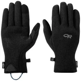 outdoor-research-luvas-flurry-sensor