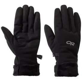 outdoor-research-fuzzy-sensor-장갑