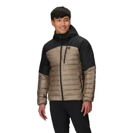outdoor-research-helium-down-jacket