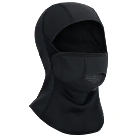 outdoor-research-polarverse-balaclava