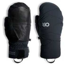 outdoor-research-stormbound-gore-tex--down-장갑