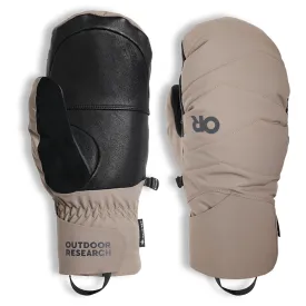 outdoor-research-stormbound-gore-tex--down-장갑