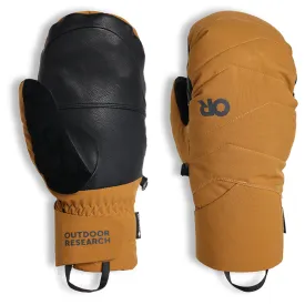 outdoor-research-stormbound-gore-tex--down-장갑