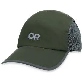 outdoor-research-swift-kappe