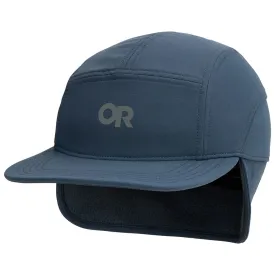 outdoor-research-timberline-kappe