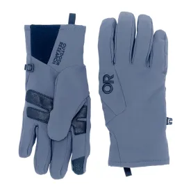 outdoor-research-sureshot-softshell-handskar