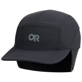 outdoor-research-bone-timberline