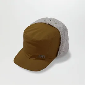 outdoor-research-whitefish-cap
