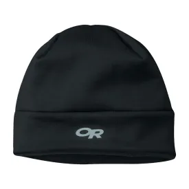 outdoor-research-wind-pro-mutze