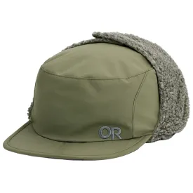 outdoor-research-gorra-whitefish