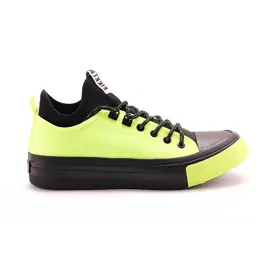 bikkembergs-baskets-b4bkm0034