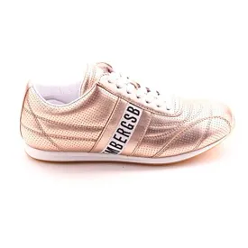 bikkembergs-baskets-bahia