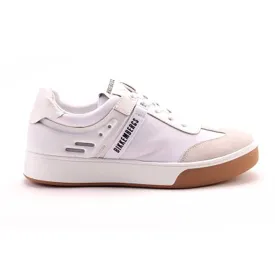 bikkembergs-b4bkm0037-运动鞋
