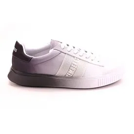 bikkembergs-sneaker-cesan