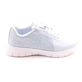 bikkembergs-baskets-fata