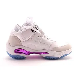 bikkembergs-sneaker-b4bkm0042