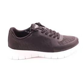 bikkembergs-baskets-fata