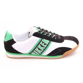 bikkembergs-enea-trainers