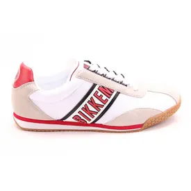 bikkembergs-baskets-enea