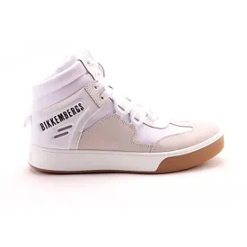 bikkembergs-b4bkm0038-sko