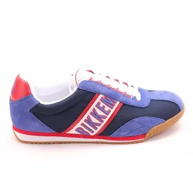 bikkembergs-enea-trainers