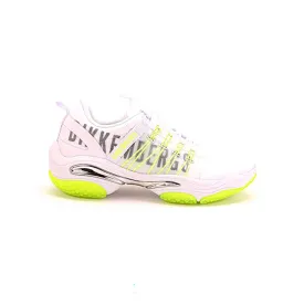 bikkembergs-pernel-运动鞋