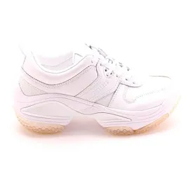 bikkembergs-pascaline-trainers