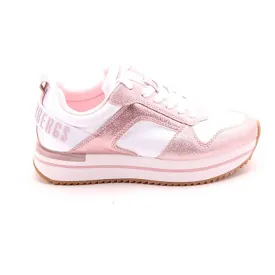 bikkembergs-baskets-ladene