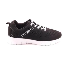 bikkembergs-fenis-sko