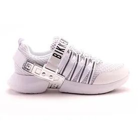 bikkembergs-baskets-gede