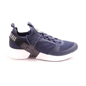 bikkembergs-baskets-gregg