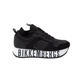 bikkembergs-baskets-laty
