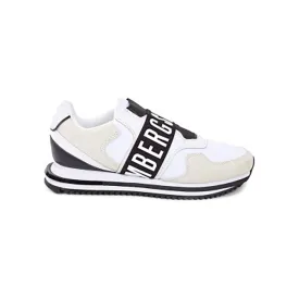 bikkembergs-baskets-heandra
