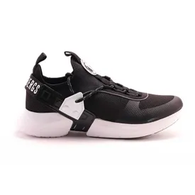 bikkembergs-baskets-gregg