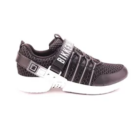 bikkembergs-gede-trainers