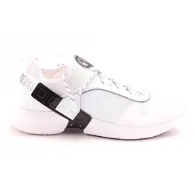 bikkembergs-baskets-gregg