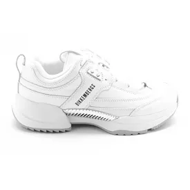bikkembergs-baskets-yandra