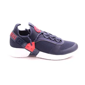 bikkembergs-baskets-gregg